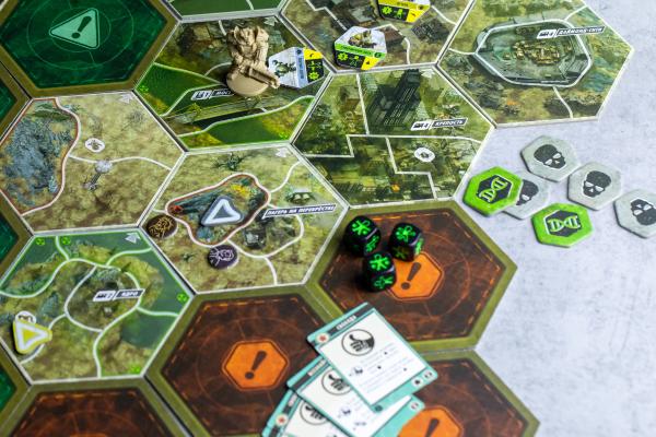 Regalos de Navidad para adolescentes: los más pedidos e ideas que les pueden gustar - Juegos de mesa modernos