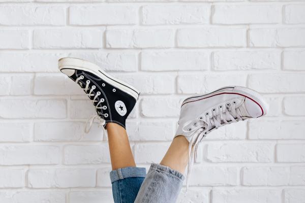 Regalos de Navidad para adolescentes: los más pedidos e ideas que les pueden gustar - Ropa de moda y accesorios