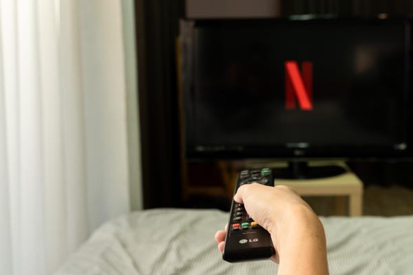 Regalos de Navidad para adolescentes: los más pedidos e ideas que les pueden gustar - Suscripciones digitales