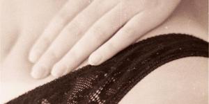 Cómo saber si soy adicto a la masturbación