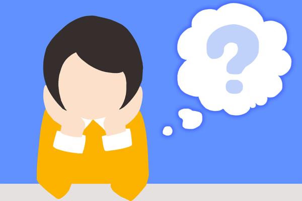 Acertijos matemáticos con respuesta - Reloj de la Puerta del Sol