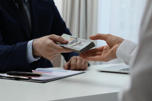 Depósito a plazo fijo: qué es y cómo funciona - Cómo funciona un depósito a plazo fijo