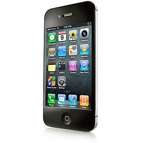 Cómo poner mi canción favorita como sonido de alarma en iPhone