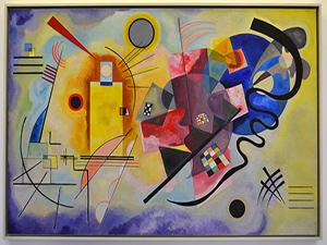 Cómo ser más creativo