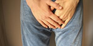 Causas y síntomas de la torsión testicular