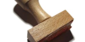 Cómo compulsar documentos