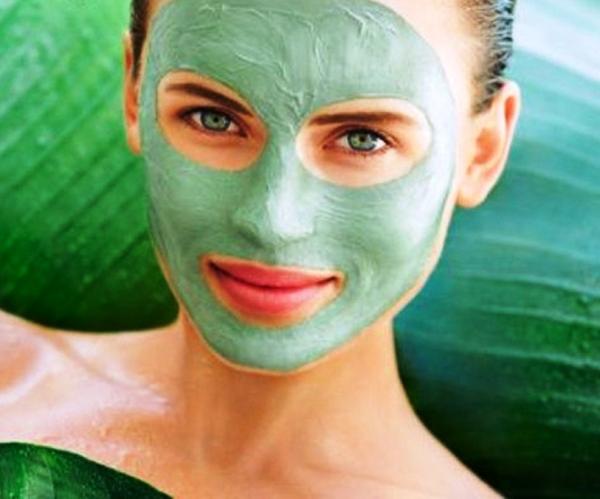 Cómo cuidar la piel con rosácea - Paso 8