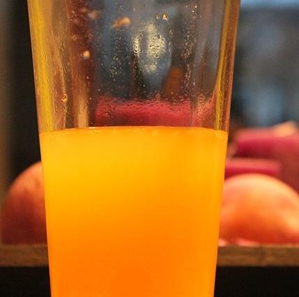 Cómo hacer pato a la naranja - Paso 4