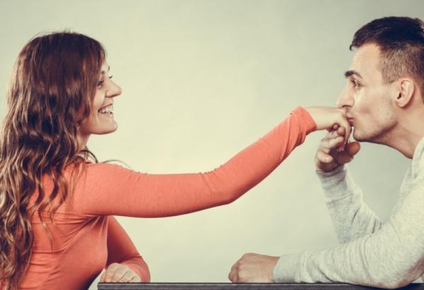 Predicciones del horóscopo para enero 2022 - Horóscopo de Géminis para el mes de enero