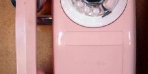 Cómo evitar llamar a mi ex pareja