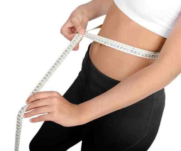 Cómo hacer la dieta del metabolismo acelerado