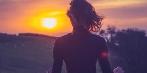 Qué me depara el futuro según mi fecha de nacimiento