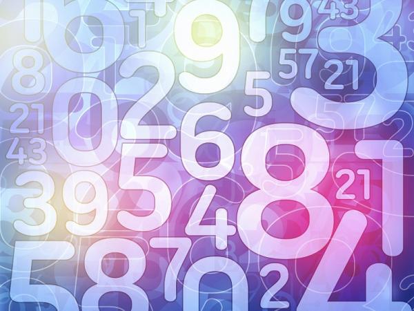 Qué me depara el futuro según mi fecha de nacimiento - Qué me depara el futuro según mi numerología