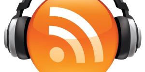 Cómo encontrar mis Podcasts en mi iPhone, iPod Touch o iPad