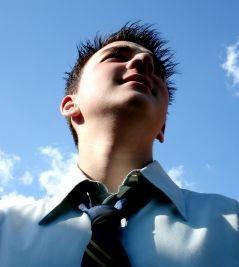 Cómo hacerme autónomo