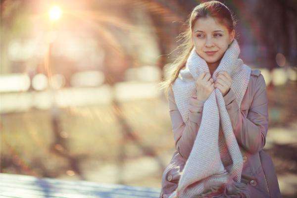 "Hasta el 40 de mayo no te quites el sayo": origen y significado de este refrán - Qué significa Hasta el 40 de mayo no te quites el sayo