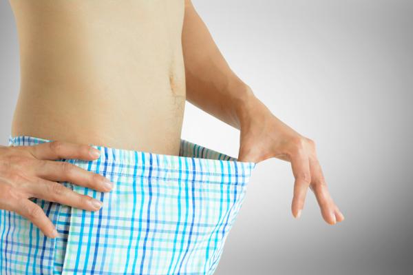 Por qué no tengo erección por la mañana - Causas de la falta de erección matutina