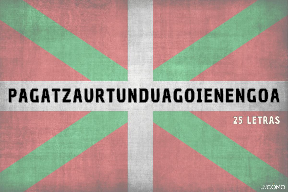 ¿Cuál es el apellido más largo de España? Descubre cuántas letras tiene