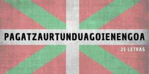 ¿Cuál es el apellido más largo de España? Descubre cuántas letras tiene