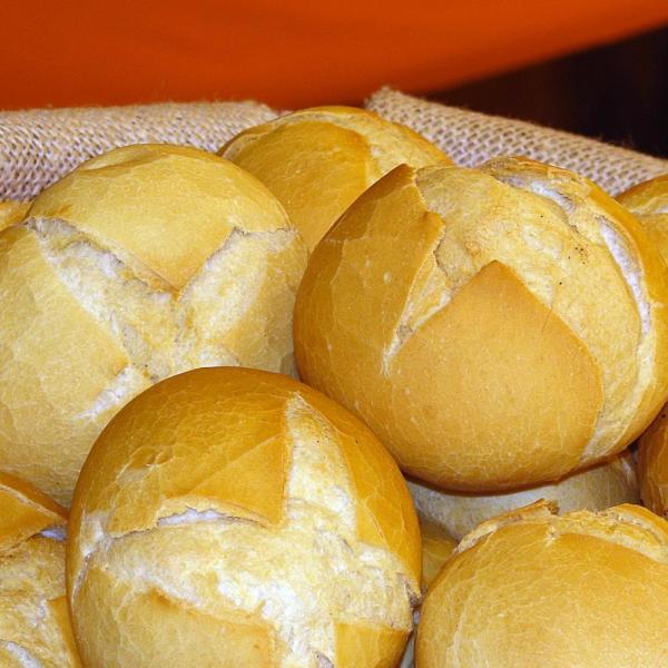 Verdades y mentiras del pan