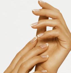 Cómo afecta el invierno a nuestras manos