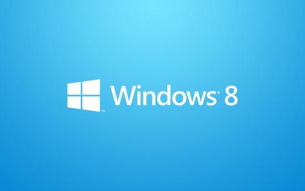 Cómo cambiar el nombre de usuario de Windows 8