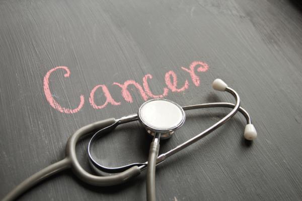 Propiedades de la guanábana contra el cáncer - Cómo actúa la guanábana contra el cáncer