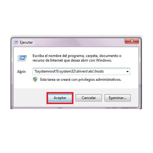 Cómo desactivar el inicio de sesión automático a MSN desde Outlook - Paso 2
