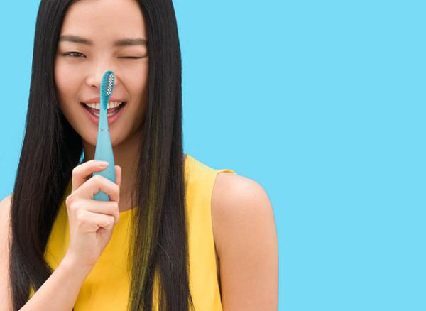 Cómo tener los dientes más blancos - comprobado