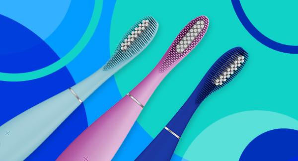 Cómo tener los dientes más blancos - comprobado - Por qué es importante cepillarse los dientes