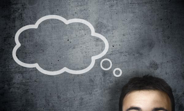 Cómo ligar con una chica que no conoces - los mejores consejos - Practica tu primera conversación antes de acercarte a ella