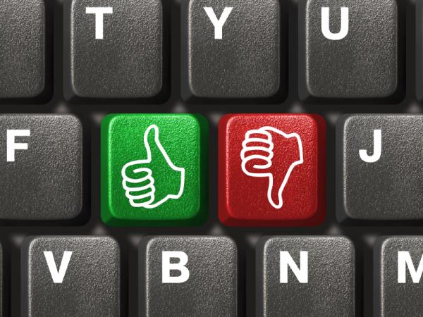 Cómo empezar a trabajar de freelance - Paso 6