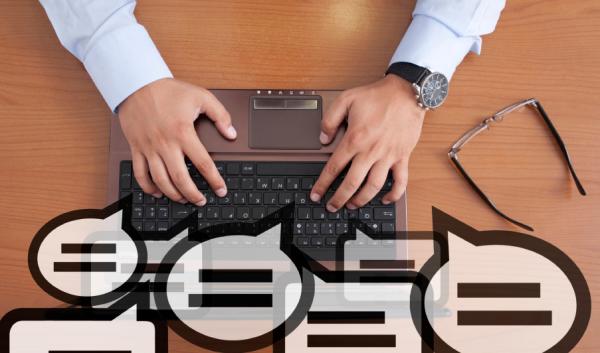 Cómo empezar a trabajar de freelance - Paso 7