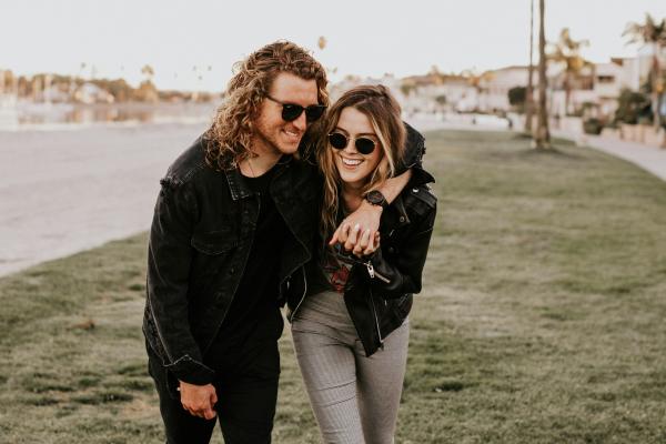 Cómo saber si le gustas a tu crush - ¿Cuáles son las señales de que le gustas a tu crush?