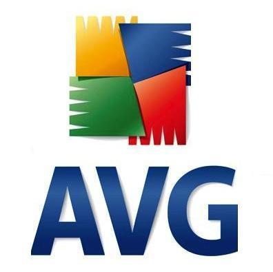Cómo desactivar el antivirus AVG