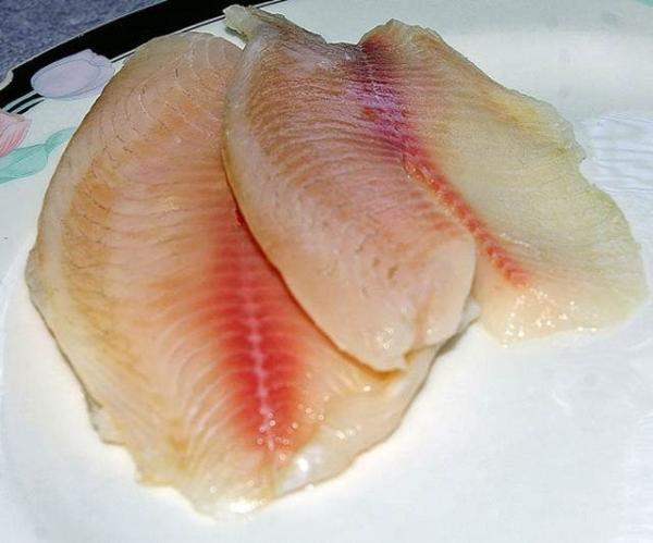 Cómo hervir pescado - trucos y consejos