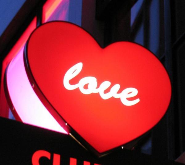 Cómo preparar un encuentro sexual especial