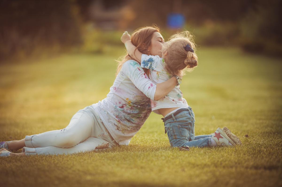 Cuándo es el Día de la Madre en Uruguay 2023