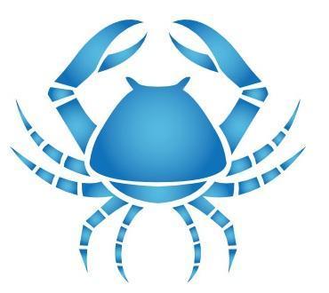 Cuáles son los signos sexualmente compatibles con Cáncer