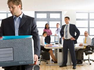 Cuáles son los tipos de despido