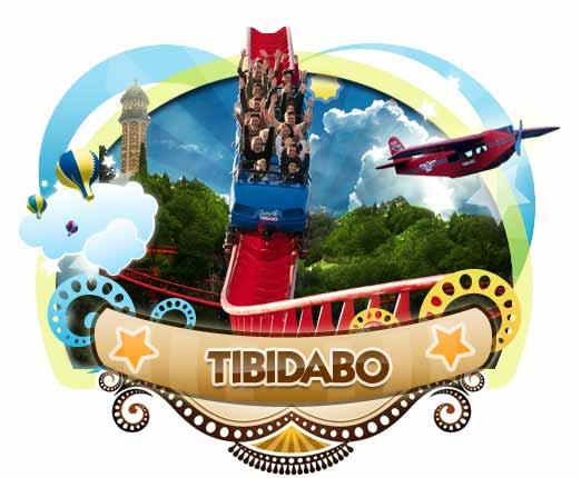 Cómo llegar al Tibidabo