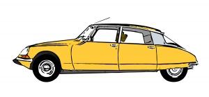 Cómo llegar al Tibidabo - Cómo llegar al Tibidabo en coche