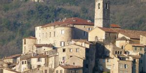 Cuál es la diferencia entre localidad y municipio