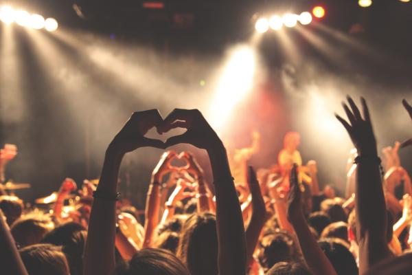 Regalos para un hombre en San Valentín - Regala cultura a tu pareja en San Valentín