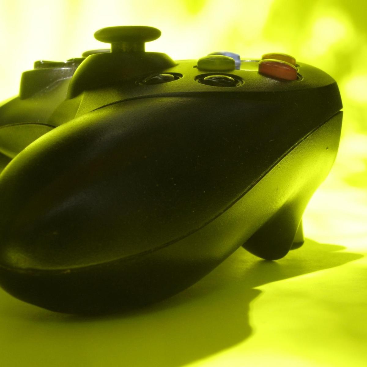 Cómo jugar a los juegos de Xbox en el ordenador