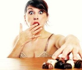 Cómo comer si tengo la presión arterial alta - Cómo comer si tengo la presión arterial alta: carbohidratos y azúcares 