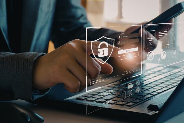 Virus troyano: qué es, cómo funciona y cómo proteger tus dispositivos - ¿Cómo proteger los dispositivos de los virus troyanos?