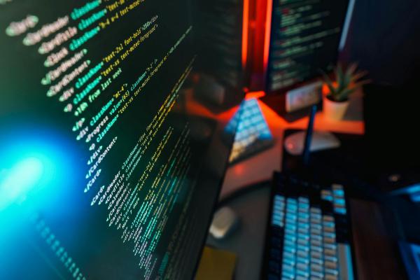 Virus troyano: qué es, cómo funciona y cómo proteger tus dispositivos - ¿Qué es un virus troyano y cómo funciona en los dispositivos?