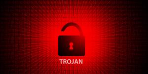 Virus troyano: qué es, cómo funciona y cómo proteger tus dispositivos