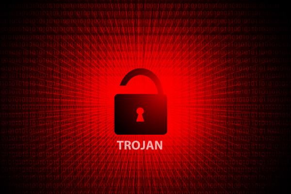 Virus troyano: qué es, cómo funciona y cómo proteger tus dispositivos